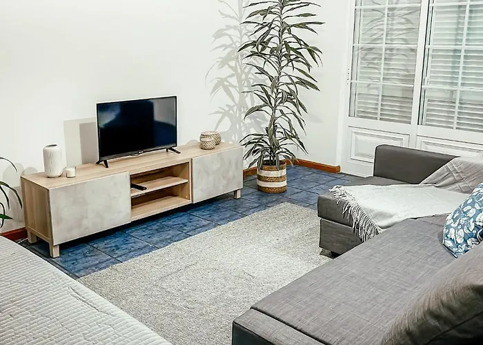 Casa Azul